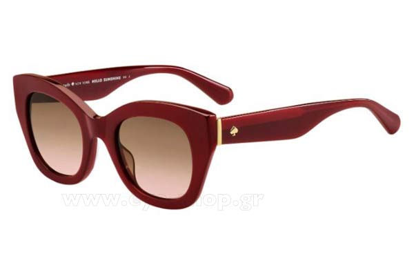 kate spade JALENA S Γυαλια Ηλιου 