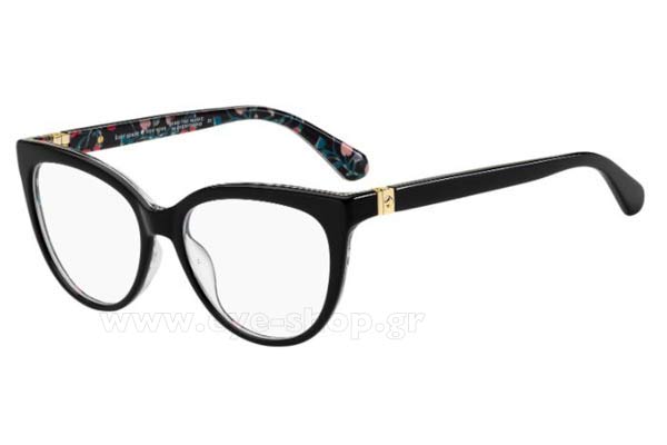 Kate Spade CHERETTE INA size 54 Γυαλιά οράσεως Τιμή: 146,00