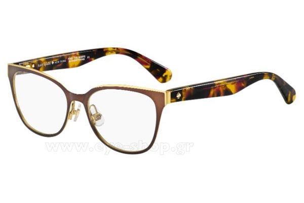 Kate Spade VANDRA WR9 size 52 Γυαλιά οράσεως Τιμή: 146,00