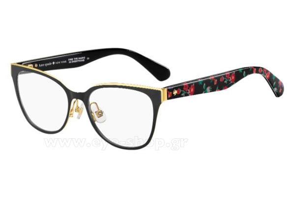 Kate Spade VANDRA 807 size 52 Γυαλιά οράσεως Τιμή: 146,00