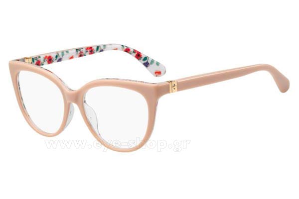 Kate Spade CHERETTE Q1Z	SLM size 54 Γυαλιά οράσεως Τιμή: 119,00