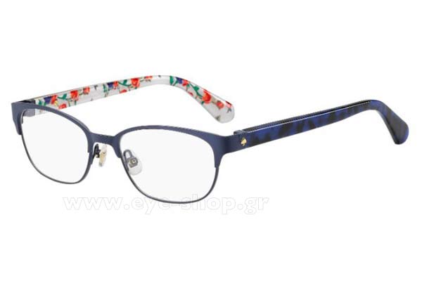 Kate Spade DIANDRA JBW size 51 Γυαλιά οράσεως Τιμή: 119,00