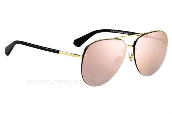 kate spade JAKAYLA Γυαλια Ηλιου 
