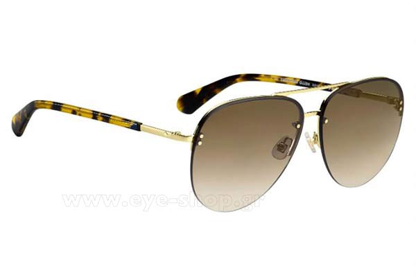 KATE SPADE JAKAYLA Γυαλια Ηλιου 