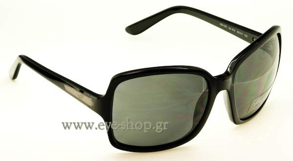 kenneth cole KC 4129 Γυαλια Ηλιου 