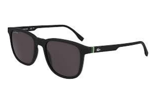 Lacoste L6029S 002 size 53 Γυαλια Ηλιου Τιμή: 141,00