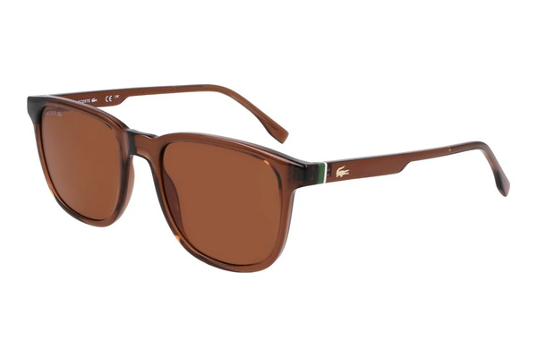 Lacoste L6029S 210 size 53 Γυαλια Ηλιου Τιμή: 141,00