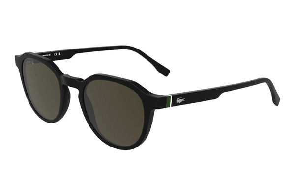 Lacoste L6052S 001 size 51 Γυαλια Ηλιου Τιμή: 141,00