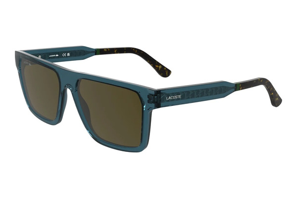 Lacoste L6059S 410 size 56 Γυαλια Ηλιου Τιμή: 141,00