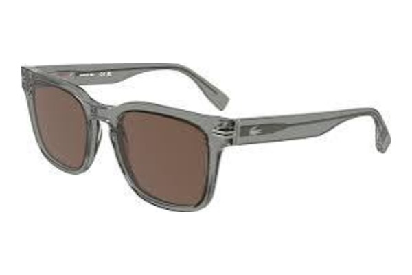 Lacoste L6065S 038 size 54 Γυαλια Ηλιου Τιμή: 190,00