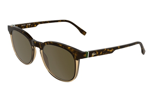 Lacoste L6073S 217 size 52 Γυαλια Ηλιου Τιμή: 149,00