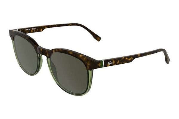 Lacoste L6073S 223 size 52 Γυαλια Ηλιου Τιμή: 149,00