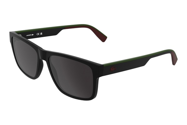 Lacoste L6076S 002 size 58 Γυαλια Ηλιου Τιμή: 160,00