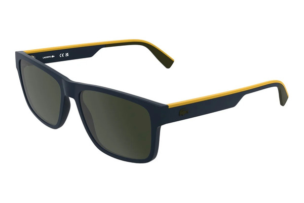 Lacoste L6076S 424 size 58 Γυαλια Ηλιου Τιμή: 160,00