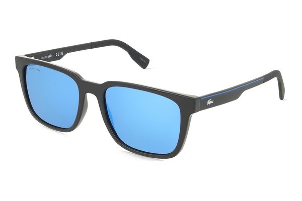 Lacoste L6077S 001 size 55 Γυαλια Ηλιου Τιμή: 127,00