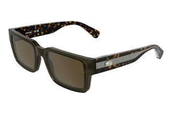 Lacoste L6089S 275 size 55 Γυαλια Ηλιου Τιμή: 162,00