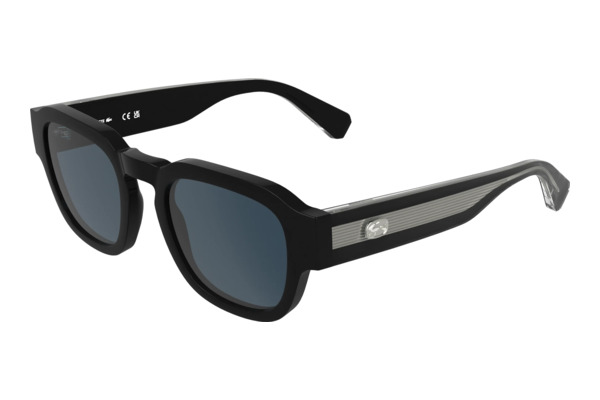 Lacoste L6090S 001 size 51 Γυαλια Ηλιου Τιμή: 162,00