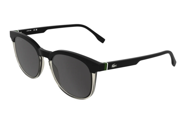 Lacoste LACOL6073S 001 size 52 Γυαλια Ηλιου Τιμή: 149,00