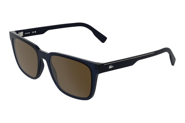 Lacoste LACOL6077S 410 size 55 Γυαλια Ηλιου Τιμή: 127,00