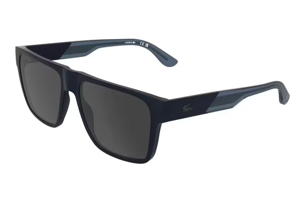 Lacoste LACOL6085S 424 size 58 Γυαλια Ηλιου Τιμή: 164,00