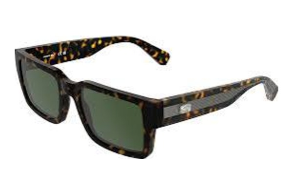Lacoste LACOL6089S 214 size 55 Γυαλια Ηλιου Τιμή: 162,00