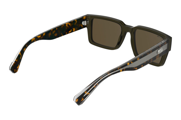 LACOSTE L6089S Γυαλια Ηλιου 