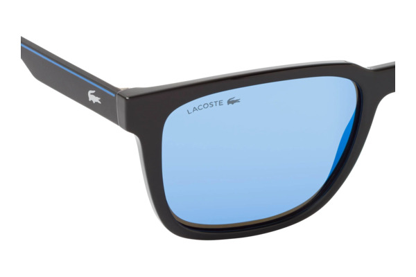 LACOSTE L6077S Γυαλια Ηλιου 