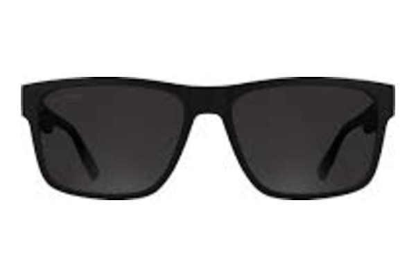 LACOSTE L6076S Γυαλια Ηλιου 