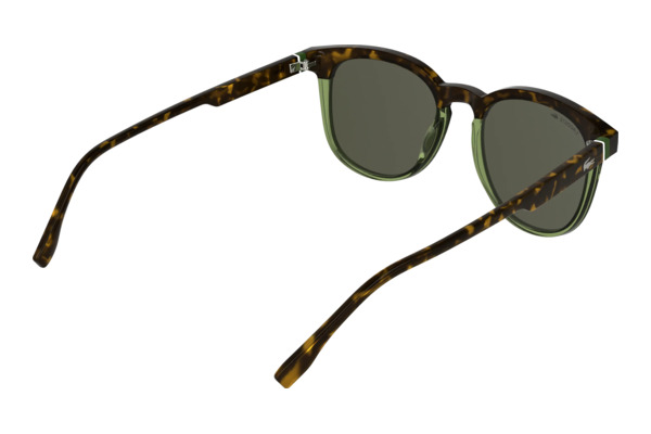 LACOSTE L6073S Γυαλια Ηλιου 
