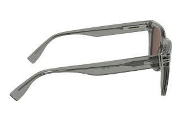 LACOSTE L6065S Γυαλια Ηλιου 