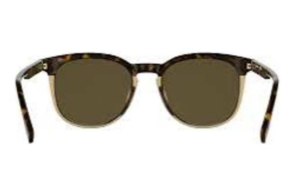 LACOSTE L6073S Γυαλια Ηλιου 