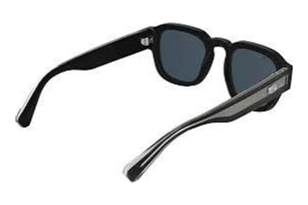 LACOSTE L6090S Γυαλια Ηλιου 