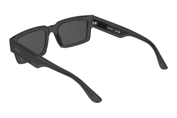 LACOSTE L6082S Γυαλια Ηλιου 