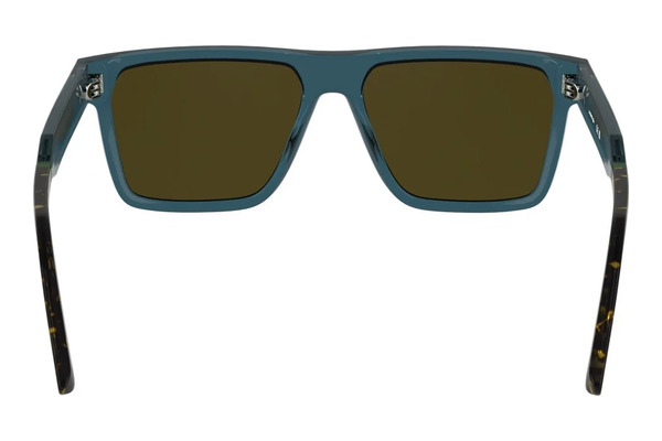 LACOSTE L6059S Γυαλια Ηλιου 