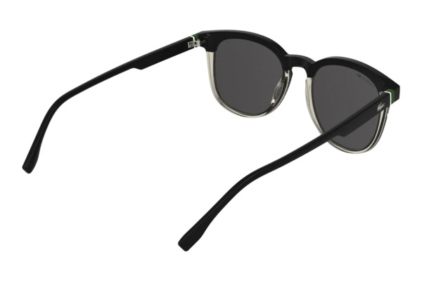 LACOSTE LACOL6073S Γυαλια Ηλιου 
