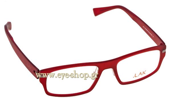 LAK 5917 WR size 53 Γυαλιά οράσεως Τιμή: 76,00