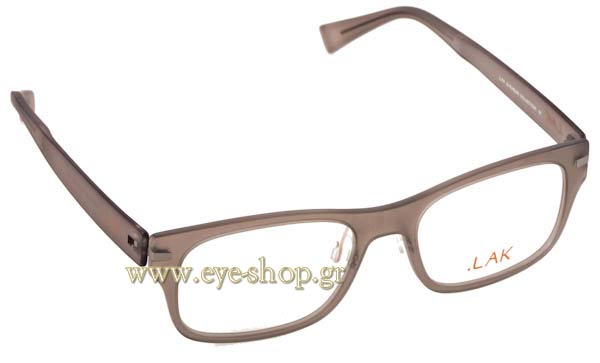 LAK 5914 GY size 51 Γυαλιά οράσεως Τιμή: 73,00