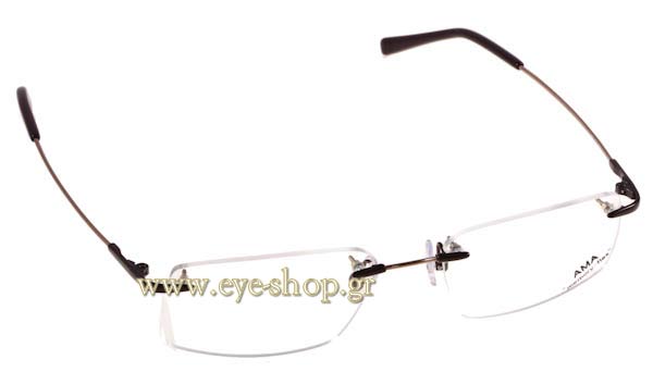LART 2576 003 size 0 Γυαλιά οράσεως Τιμή: 95,00