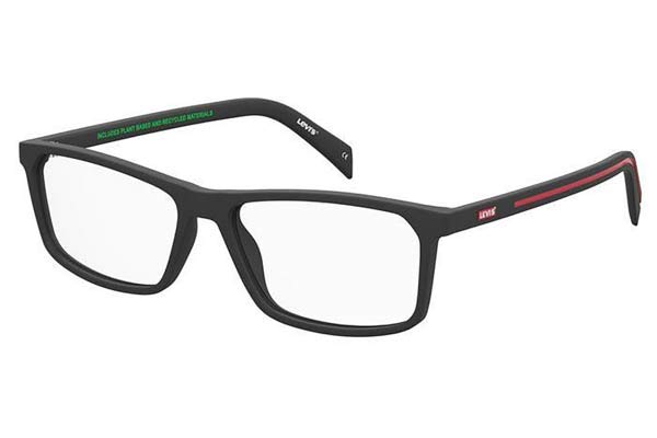 LEVIS LV 5046 003  size 55 Γυαλιά οράσεως Τιμή: 82,00