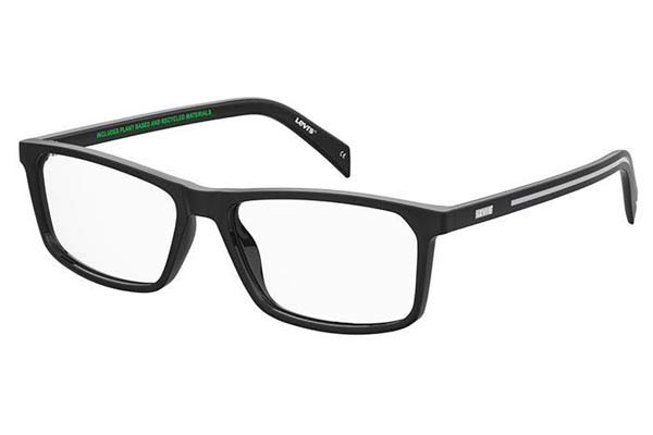LEVIS LV 5046 807  size 55 Γυαλιά οράσεως Τιμή: 81,99
