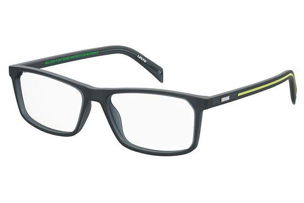 LEVIS LV 5046 FLL  size 55 Γυαλιά οράσεως Τιμή: 81,99