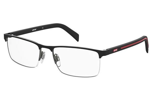 LEVIS LV 5045 003  size 54 Γυαλιά οράσεως Τιμή: 95,00