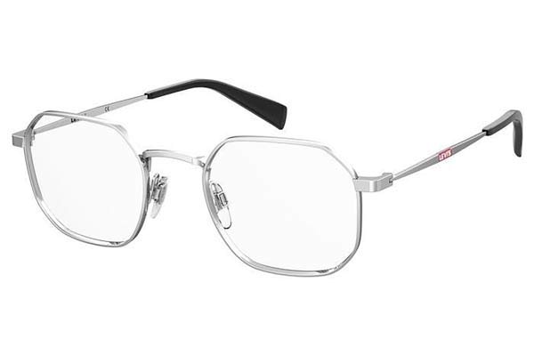 LEVIS LV 1064 010  size 50 Γυαλιά οράσεως Τιμή: 94,00