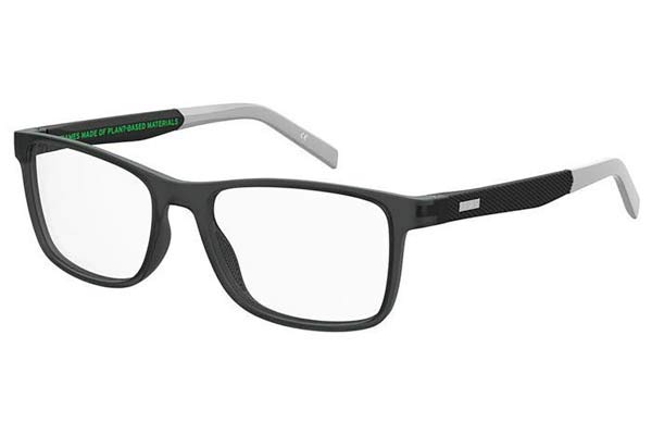 LEVIS LV 5049 RIW  size 55 Γυαλιά οράσεως Τιμή: 84,97