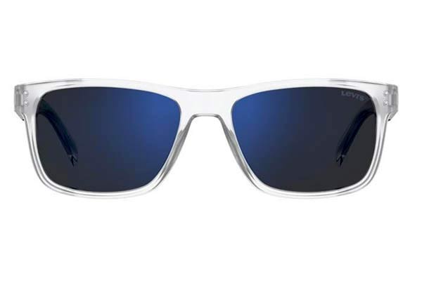 LEVIS LV 5059S Γυαλια Ηλιου 