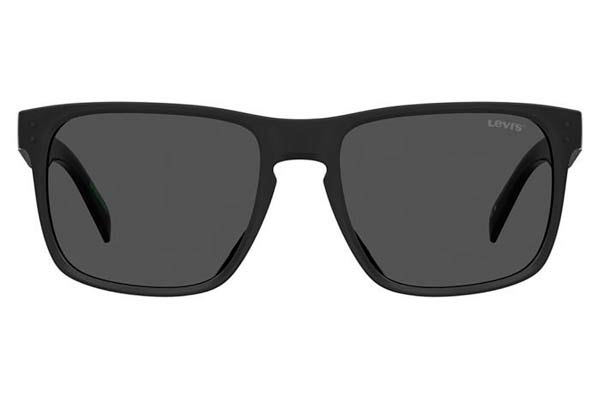 LEVIS LV 5058S Γυαλια Ηλιου 