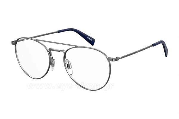 Levis LV 1006 KJ1 size 52 Γυαλιά οράσεως Τιμή: 73,97