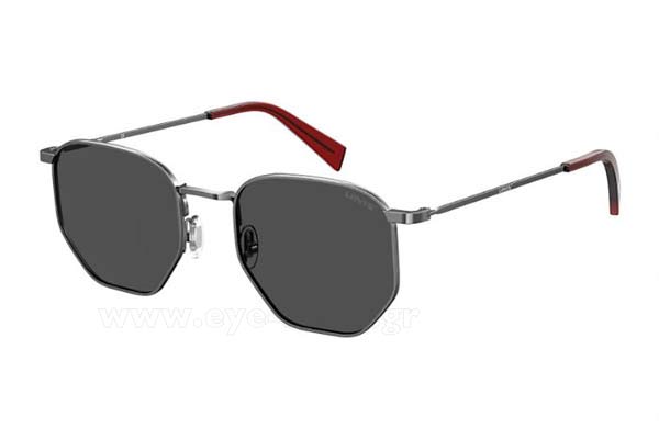 levis LV 1004S Γυαλια Ηλιου 