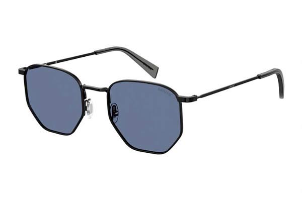 LEVIS LV 1004S Γυαλια Ηλιου 