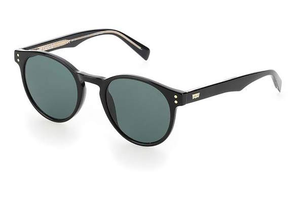 levis LV 5005S Γυαλια Ηλιου 